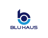 /public/logoimage/1513213323blu haus inc e3.png